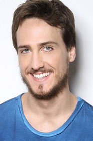 Angel Ferreira