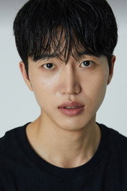 Kim Chan Ho