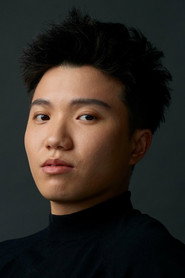Ronny Yuen