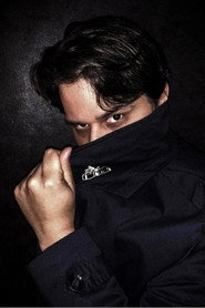Lucio Fonza