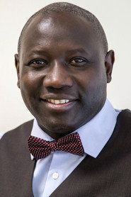 Jean-Marc Sène