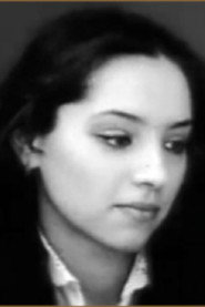 Oksana Drozdova