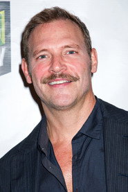 Jim Newman