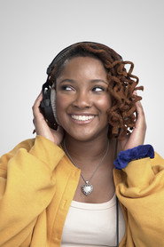 LaKira Porter