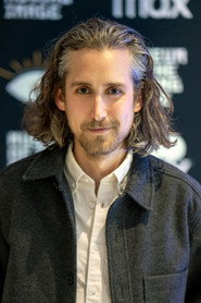 Joseph Wallace