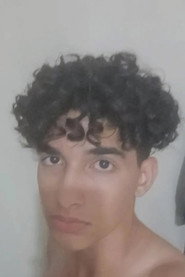 Isaque Mendes