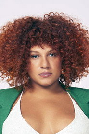 Mel Gonçalves