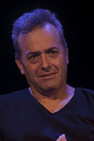 Rafael Gutiérrez