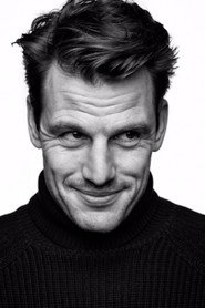 Stefan Rokebrand