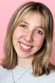 Eliza Harbaugh