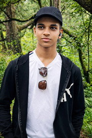 Hansana Edirisinghe