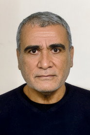 Haitham Abdel-Razzaq