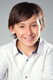 Elliot Léonard