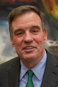 Mark Warner
