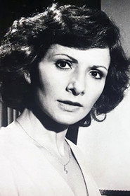 María Danelli