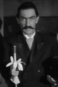 Max Langler