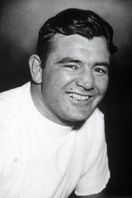 James J. Braddock