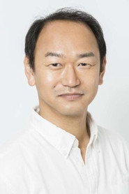 Kentarō Shimazu