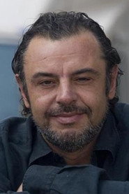 Tomás Gayo