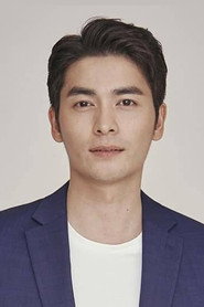 Lee Jae-hyeok