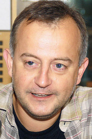 Jakub Špalek