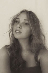 Pippa Smits