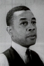 Henry 'Gang' Gines
