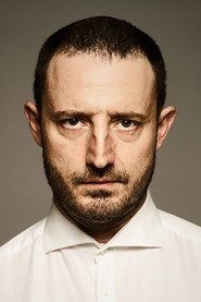 Nikola Đuričko