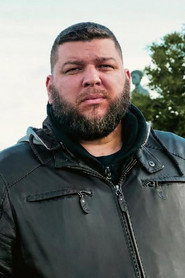 Benjamin Brillaud