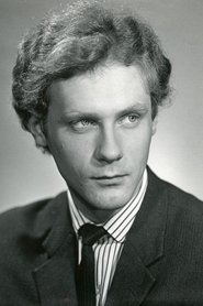 Raivo Trass