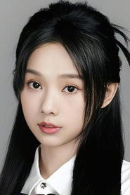 Lu Zhaohua