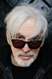 Chris Stein