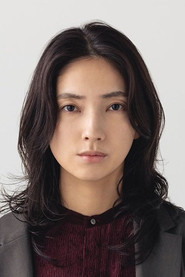 Nimura Sawa
