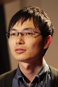 Manabu Shimomoto