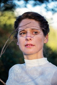 Turid Vatne