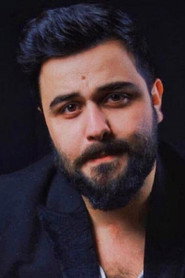 Javidan Novruz