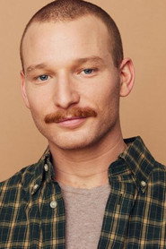 Hayden Burke
