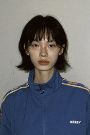 Wang Zhiyun