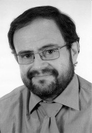 Eduard Borja Ibáñez