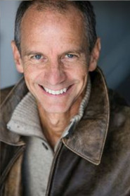 Dan Bright