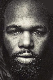 Quincy Avery
