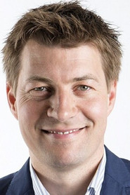 Morten Ankerdal