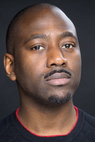 Ike Ononye