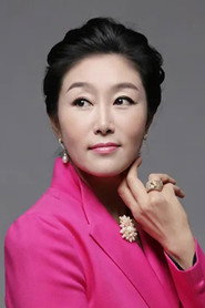 Cha Yeong-ok