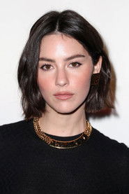 Gracie Abrams