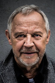 Marek Kondrat