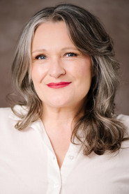 Deidre Gillard-Rowlings
