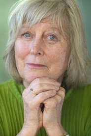 Nienke Sikkema