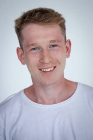 Eldar Safikanov