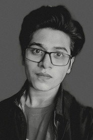 Yashvardhan vandana Chowhan